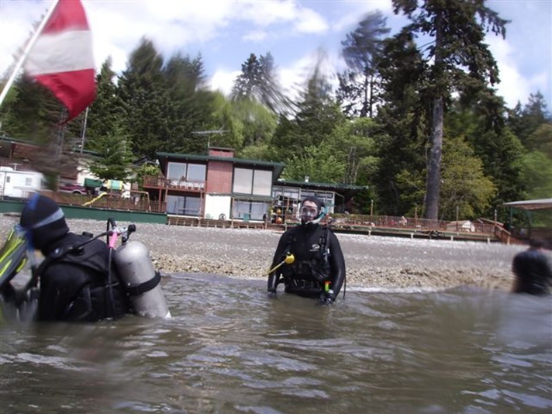 ../Images/5-20-07 Openwater019.jpg